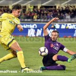 2018-19_Serie-A-01-Fiorentina-Chievo-340