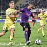 2018-19_Serie-A-01-Fiorentina-Chievo-349