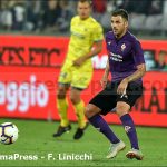 2018-19_Serie-A-01-Fiorentina-Chievo-351