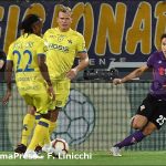 2018-19_Serie-A-01-Fiorentina-Chievo-354