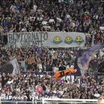 2018-19_Serie-A-01-Fiorentina-Chievo-358