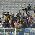 2018-19_Serie-A-01-Fiorentina-Chievo-359