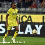 2018-19_Serie-A-01-Fiorentina-Chievo-365