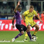 2018-19_Serie-A-01-Fiorentina-Chievo-370
