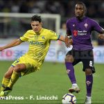 2018-19_Serie-A-01-Fiorentina-Chievo-373