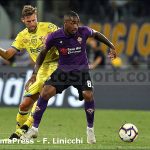 2018-19_Serie-A-01-Fiorentina-Chievo-377