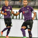 2018-19_Serie-A-01-Fiorentina-Chievo-379