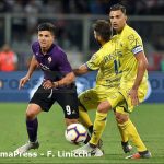 2018-19_Serie-A-01-Fiorentina-Chievo-383