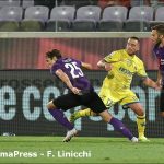 2018-19_Serie-A-01-Fiorentina-Chievo-385
