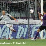 2018-19_Serie-A-01-Fiorentina-Chievo-388