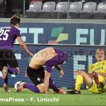 2018-19_Serie-A-01-Fiorentina-Chievo-389