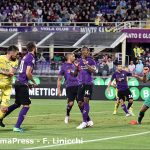 2018-19_Serie-A-01-Fiorentina-Chievo-404