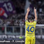 2018-19_Serie-A-01-Fiorentina-Chievo-410