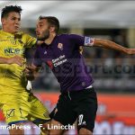 2018-19_Serie-A-01-Fiorentina-Chievo-414