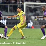 2018-19_Serie-A-01-Fiorentina-Chievo-417