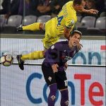 2018-19_Serie-A-01-Fiorentina-Chievo-419