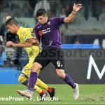 2018-19_Serie-A-01-Fiorentina-Chievo-422