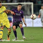 2018-19_Serie-A-01-Fiorentina-Chievo-425