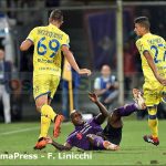 2018-19_Serie-A-01-Fiorentina-Chievo-431
