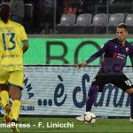 2018-19_Serie-A-01-Fiorentina-Chievo-434