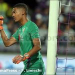 2018-19_Serie-A-01-Fiorentina-Chievo-440