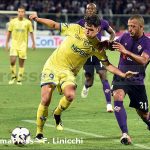 2018-19_Serie-A-01-Fiorentina-Chievo-448