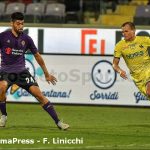 2018-19_Serie-A-01-Fiorentina-Chievo-450