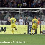 2018-19_Serie-A-01-Fiorentina-Chievo-452