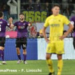 2018-19_Serie-A-01-Fiorentina-Chievo-456