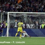 2018-19_Serie-A-01-Fiorentina-Chievo-462