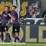 2018-19_Serie-A-01-Fiorentina-Chievo-466