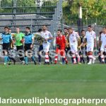 Castelnuovo vs Grosseto (10)