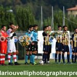 Castelnuovo vs Grosseto (11)