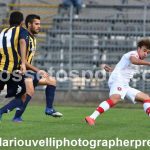 Castelnuovo vs Grosseto (12)