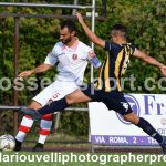 Castelnuovo vs Grosseto (13)