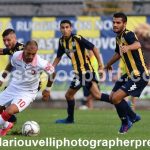 Castelnuovo vs Grosseto (14)