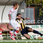 Castelnuovo vs Grosseto (15)