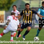Castelnuovo vs Grosseto (16)