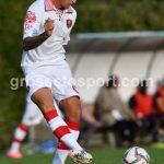 Castelnuovo vs Grosseto (17)