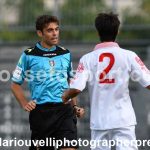 Castelnuovo vs Grosseto (18)