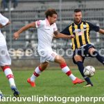 Castelnuovo vs Grosseto (19)