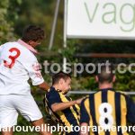 Castelnuovo vs Grosseto (20)