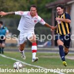 Castelnuovo vs Grosseto (21)