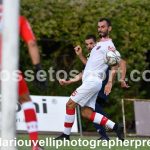 Castelnuovo vs Grosseto (22)