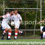 Castelnuovo vs Grosseto (23)