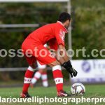 Castelnuovo vs Grosseto (24)
