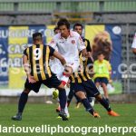 Castelnuovo vs Grosseto (25)