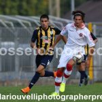 Castelnuovo vs Grosseto (26)