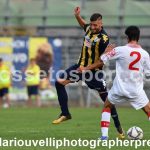 Castelnuovo vs Grosseto (27)