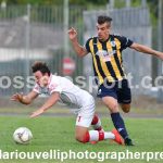 Castelnuovo vs Grosseto (28)
